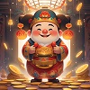 娱乐平台大全